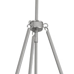 Alora-PD546719BNWL|ALT|3