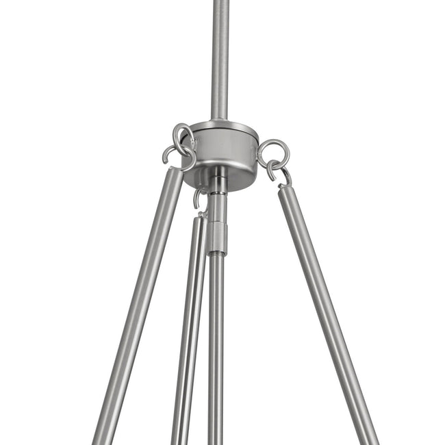 Alora-PD546719BNWL|ALT|3