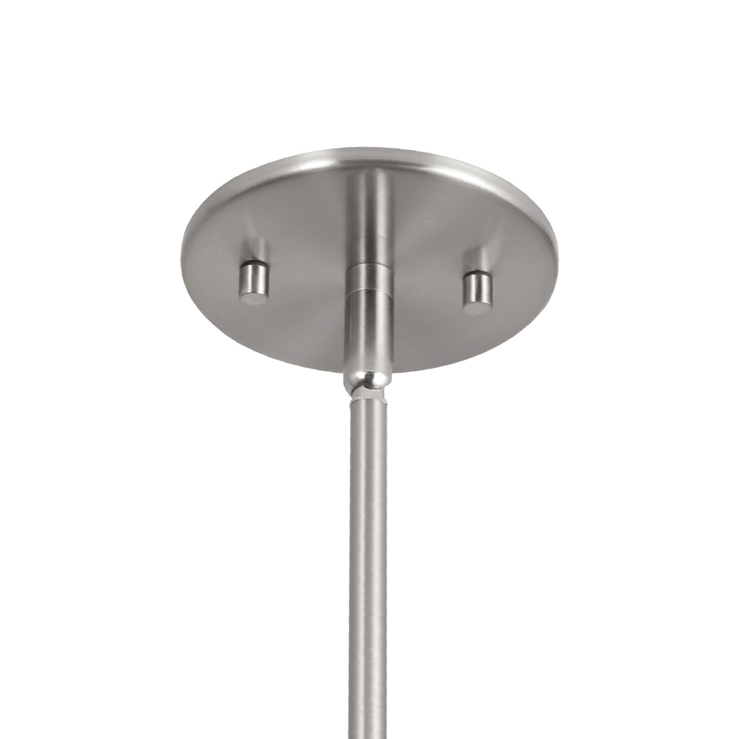 Alora-PD546719BNWL|ALT|4