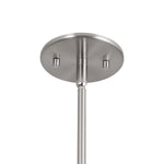 Alora-PD546719BNWL|ALT|4