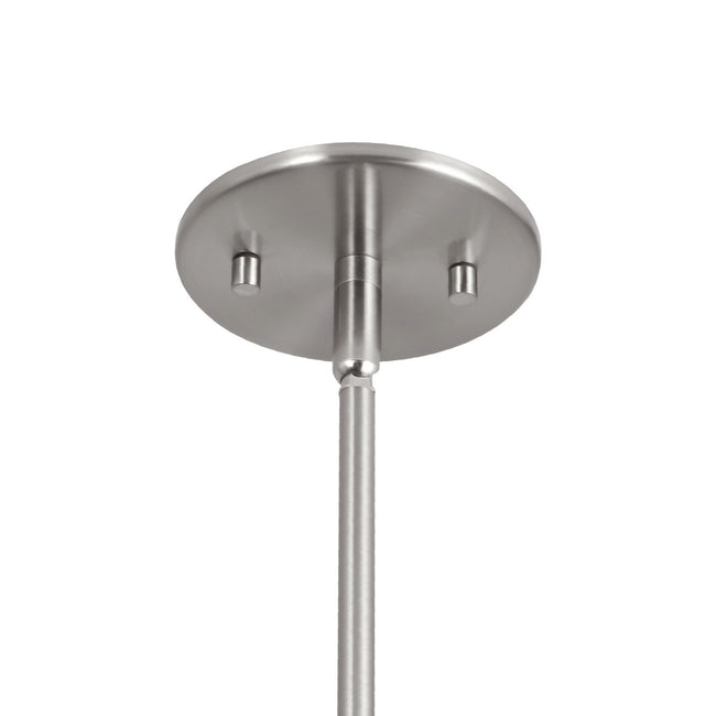 Alora-PD546719BNWL|ALT|4