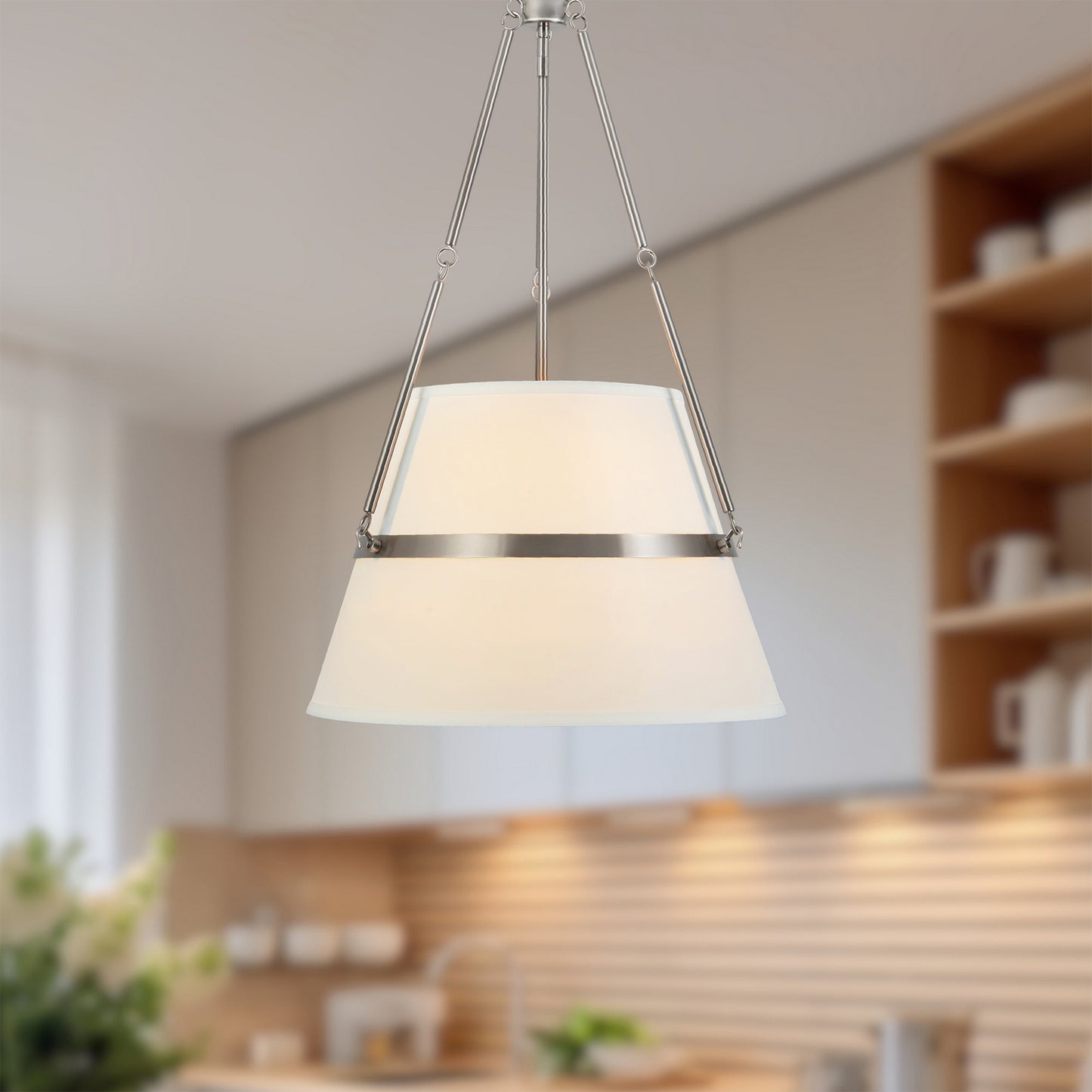 Alora-PD546719BNWL|ALT|5