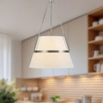 Alora-PD546719BNWL|ALT|5