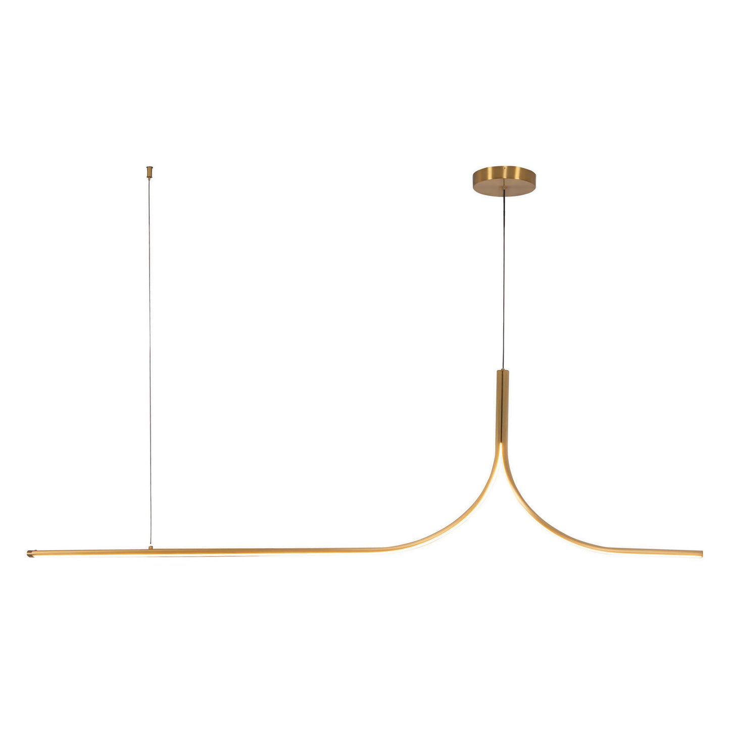 Kuzco Lighting-LP17905-BG-UNV-010|ALT|1