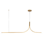 Kuzco Lighting-LP17905-BG-UNV-010|ALT|1