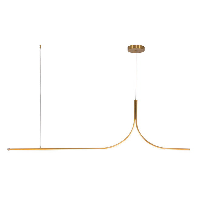 Kuzco Lighting-LP17905-BG-UNV-010|ALT|1