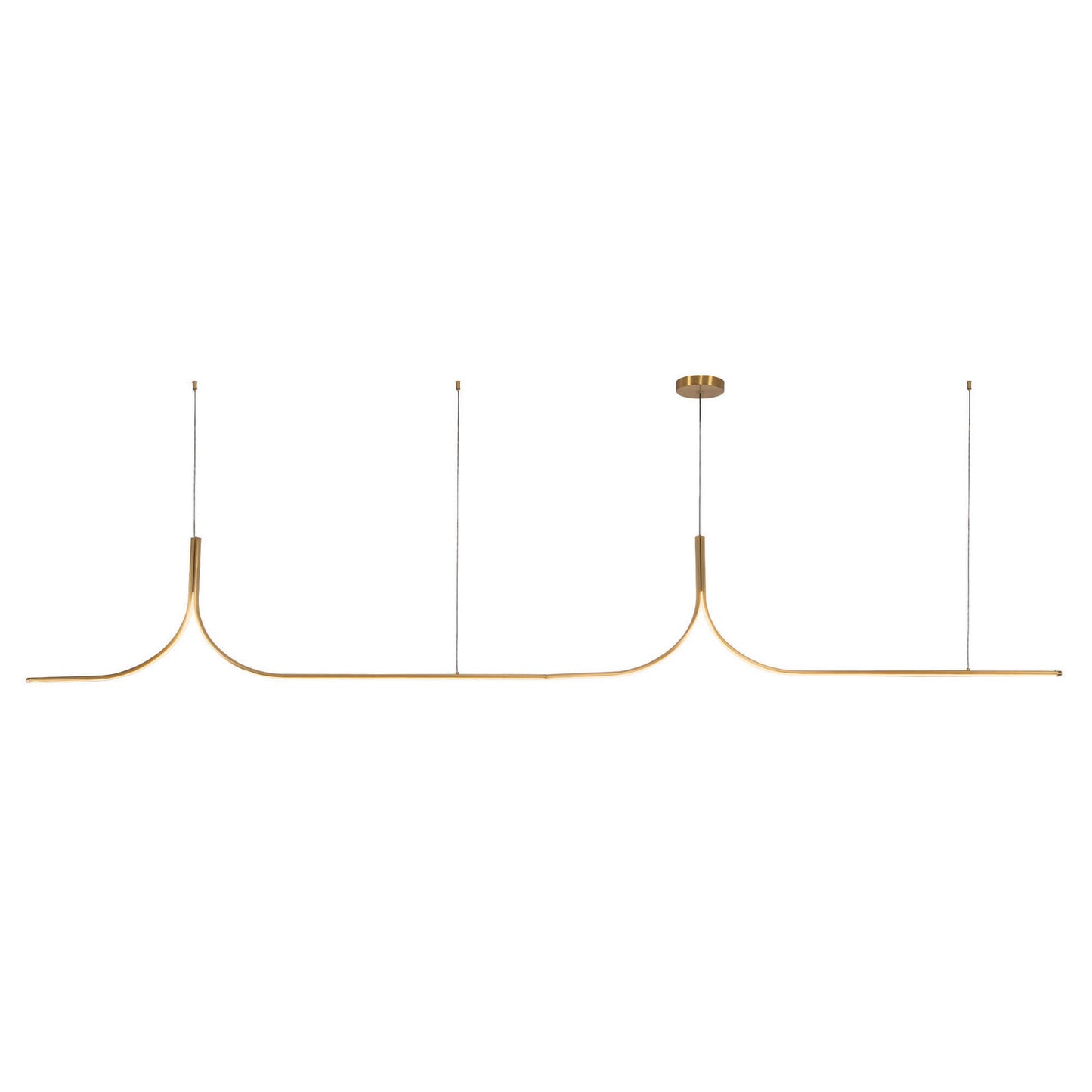 Kuzco Lighting-LP17910-BG-UNV-010|ALT|1