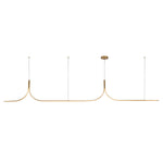 Kuzco Lighting-LP17910-BG-UNV-010|ALT|1