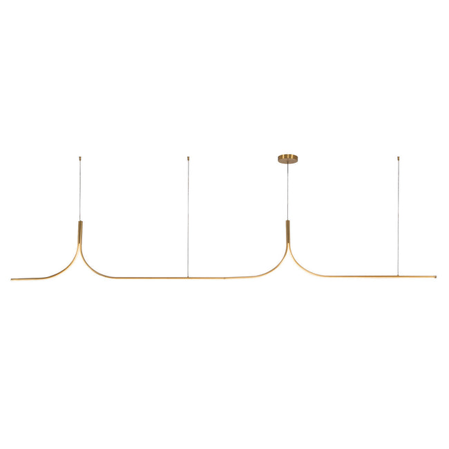 Kuzco Lighting-LP17910-BG-UNV-010|ALT|1
