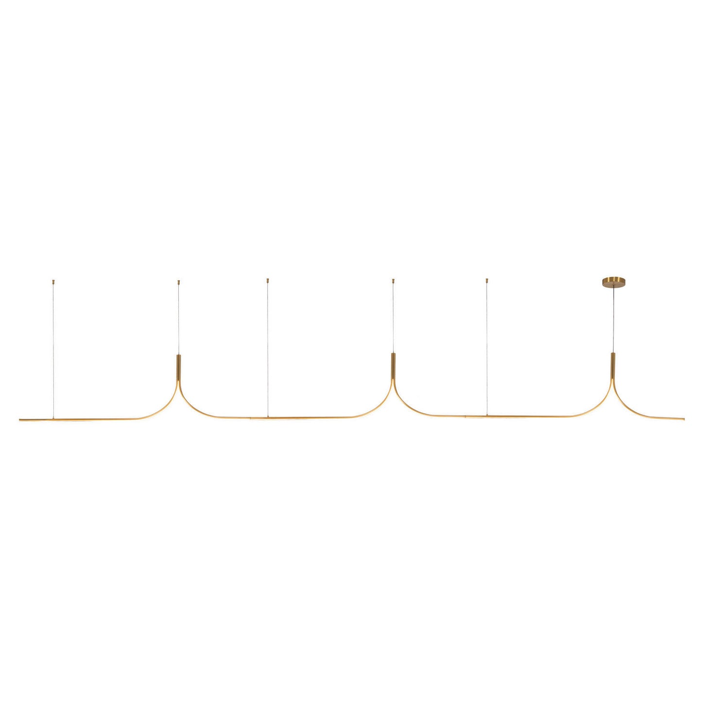 Kuzco Lighting-LP17915-BG-UNV-010|ALT|1
