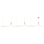 Kuzco Lighting-LP17915-BG-UNV-010|ALT|1