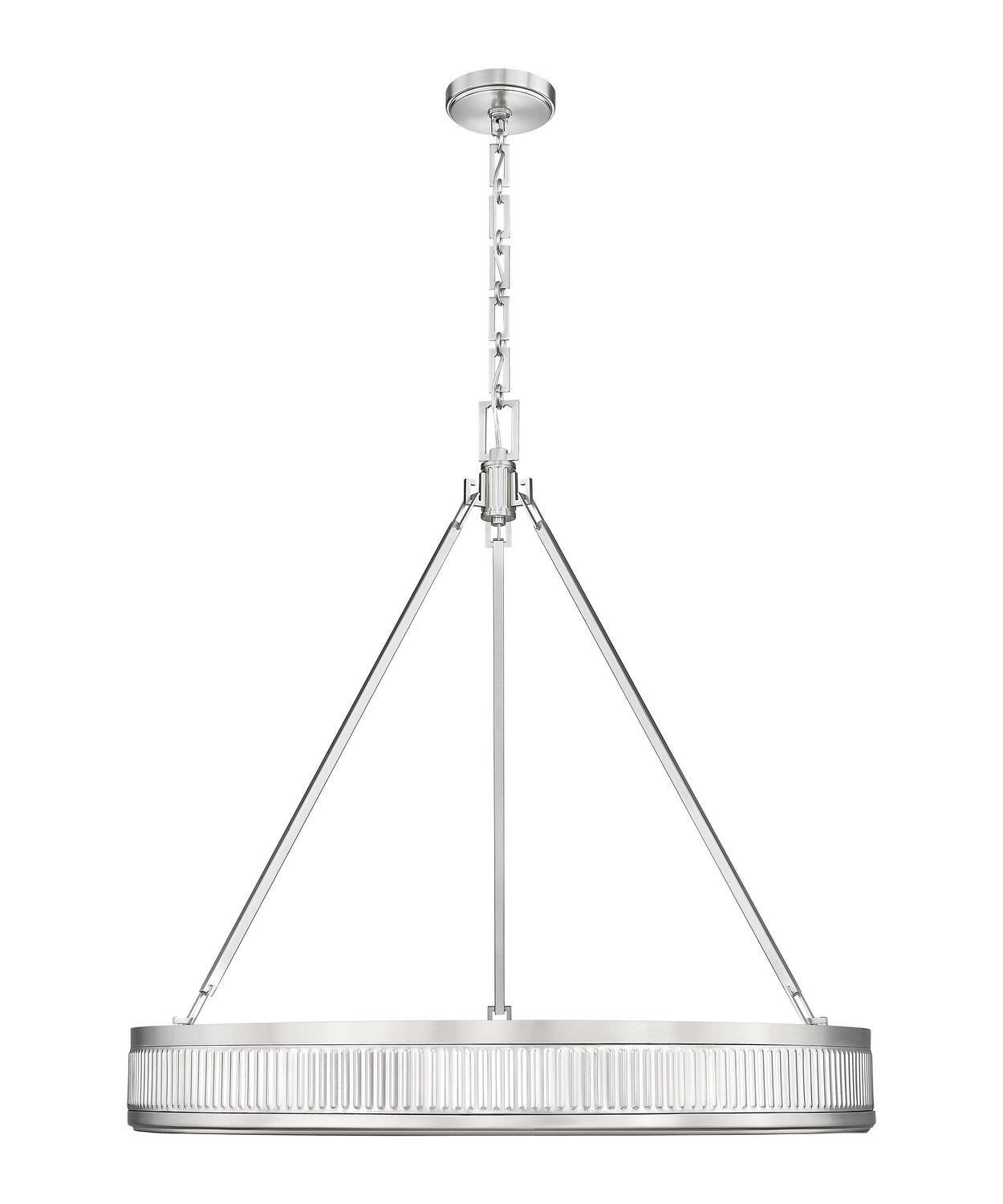 Z-Lite-3046P32-SN-LED|ALT|1