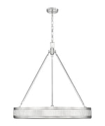 Z-Lite-3046P32-SN-LED|ALT|1