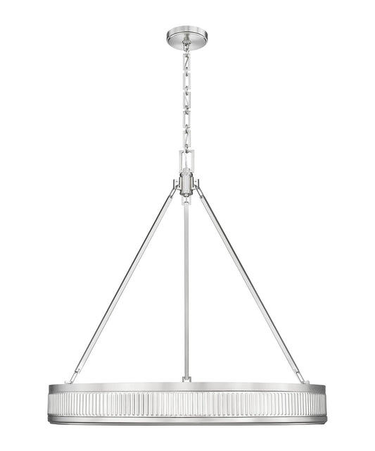Z-Lite-3046P32-SN-LED|ALT|1