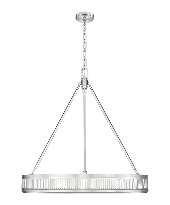 Z-Lite-3046P32-SN-LED|ALT|1
