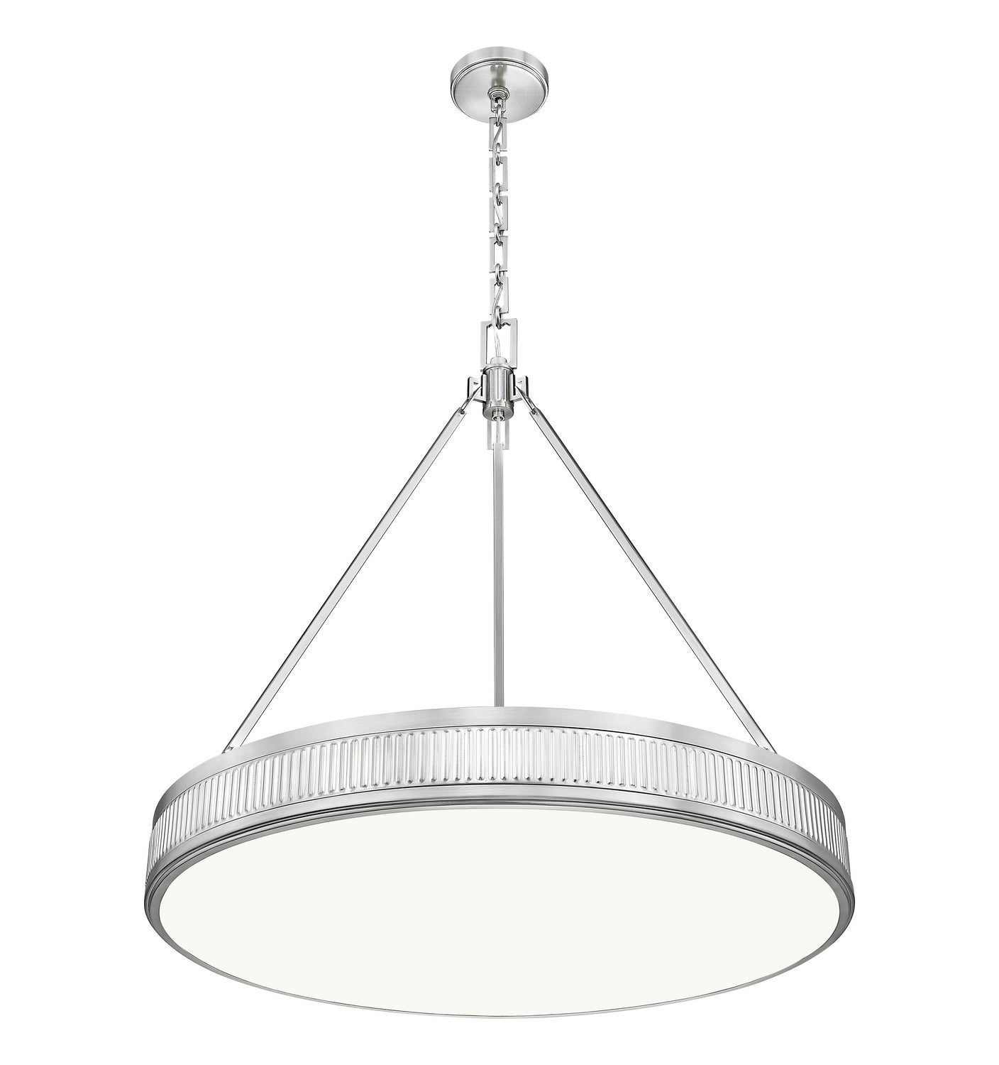 Z-Lite-3046P32-SN-LED|ALT|2
