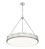 Z-Lite-3046P32-SN-LED|ALT|2
