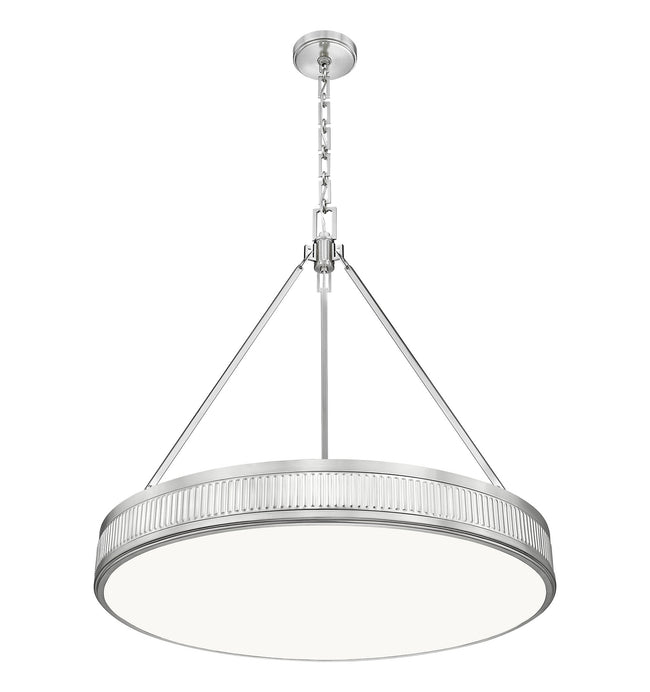 Z-Lite-3046P32-SN-LED|ALT|2