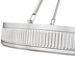 Z-Lite-3046P32-SN-LED|ALT|3