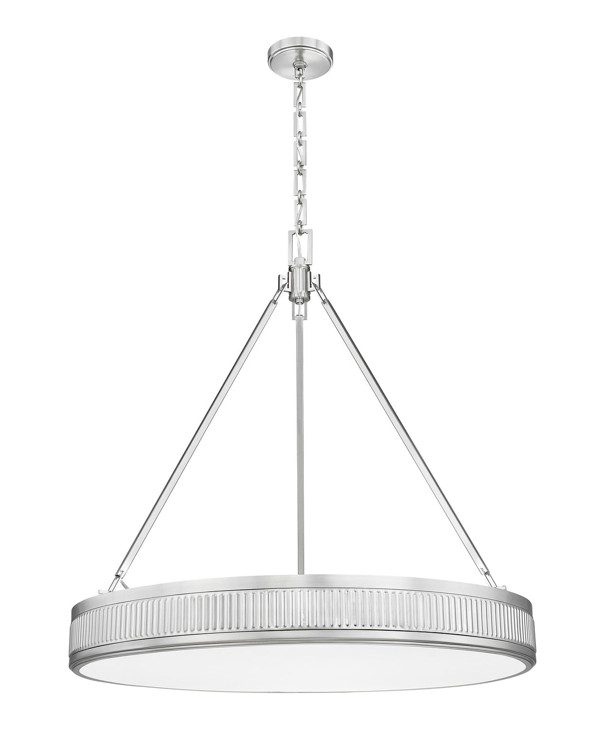Z-Lite-3046P32-SN-LED|ALT|4