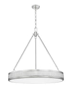 Z-Lite-3046P32-SN-LED|ALT|4