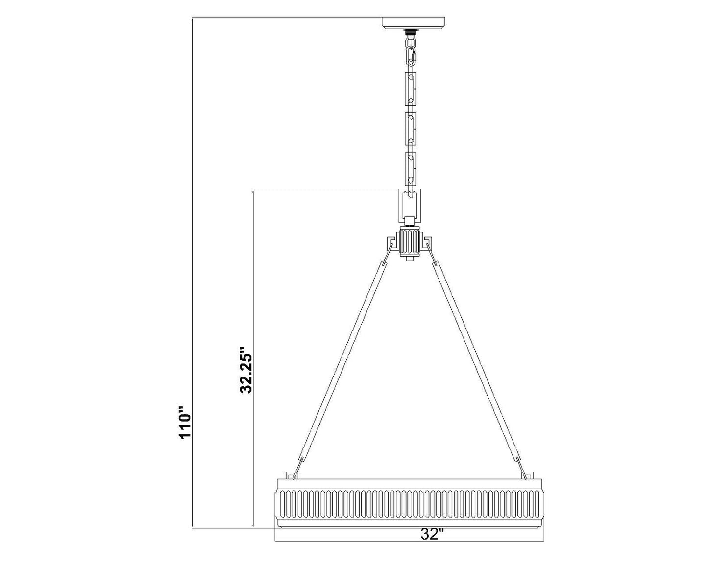 Z-Lite-3046P32-SN-LED|ALT|5