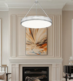 Z-Lite-3046P32-SN-LED|ALT|6