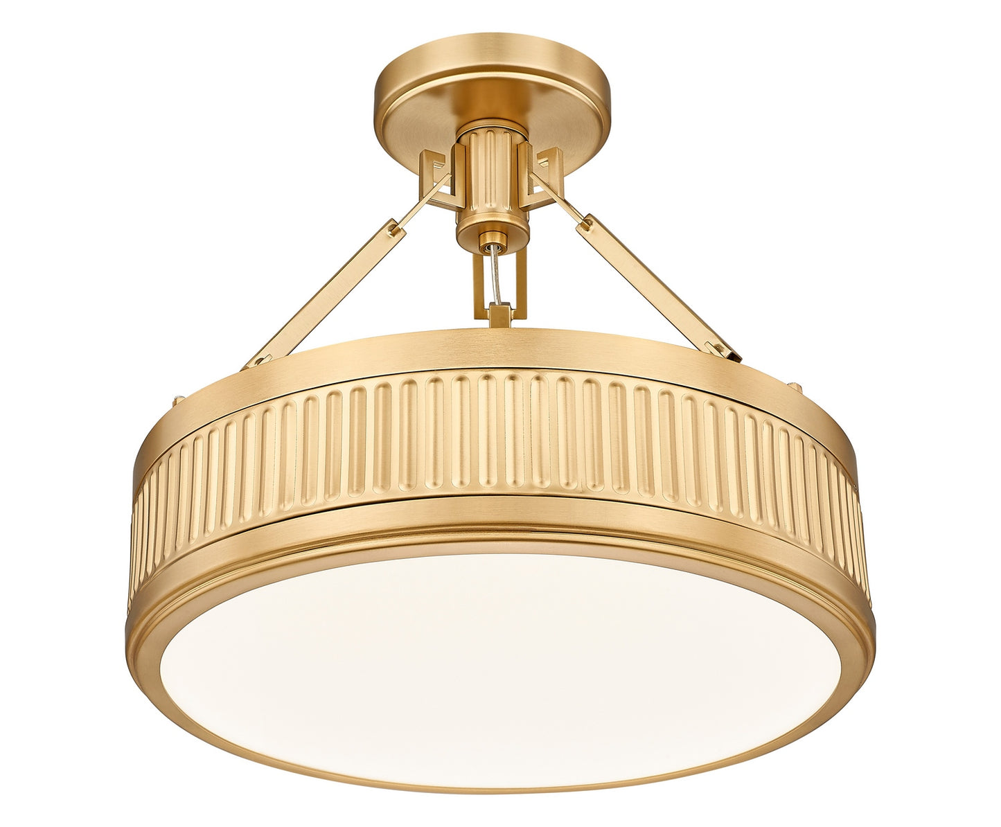 Z-Lite-3046SF15-MGLD-LED|ALT|1