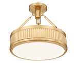 Z-Lite-3046SF15-MGLD-LED|ALT|1