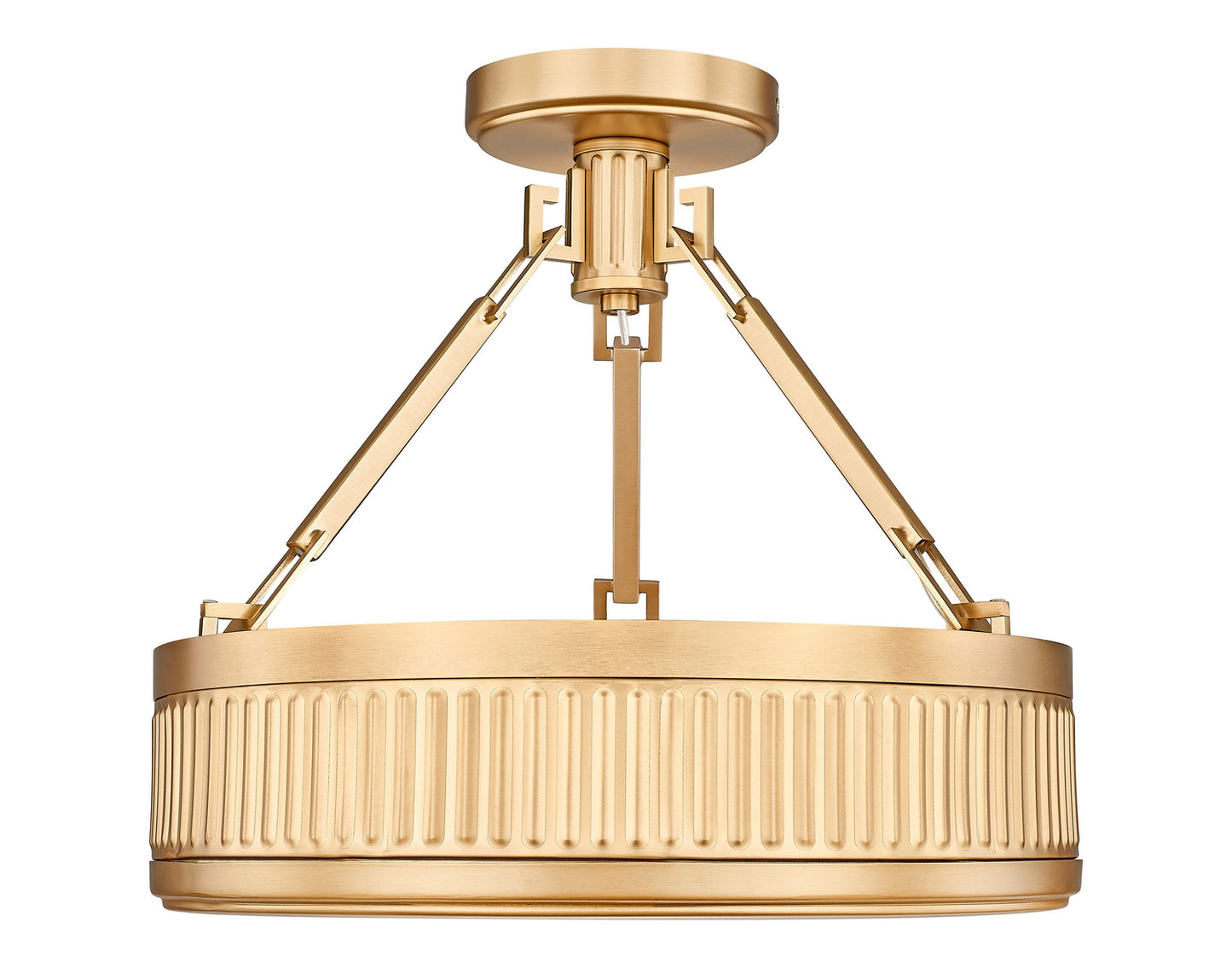 Z-Lite-3046SF15-MGLD-LED|ALT|2