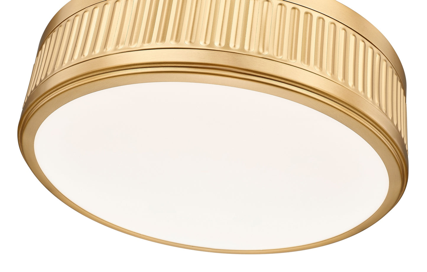 Z-Lite-3046SF15-MGLD-LED|ALT|3
