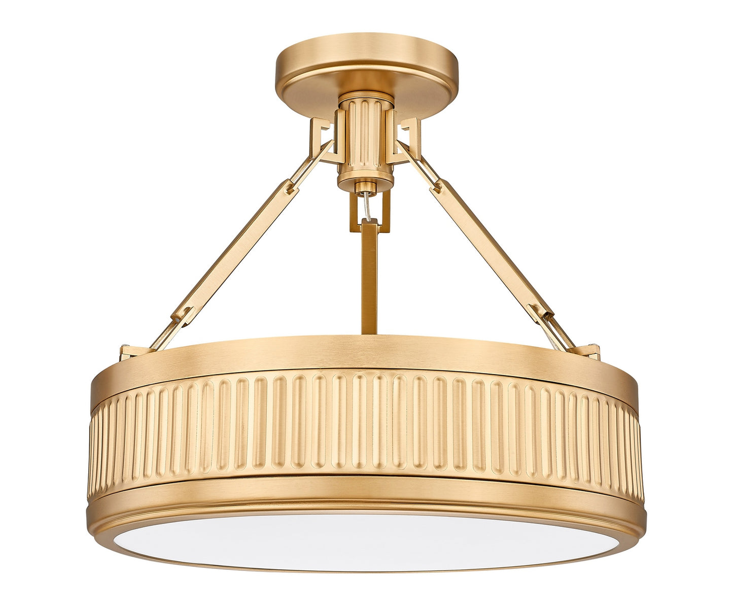 Z-Lite-3046SF15-MGLD-LED|ALT|4