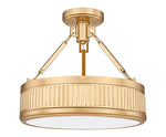 Z-Lite-3046SF15-MGLD-LED|ALT|4