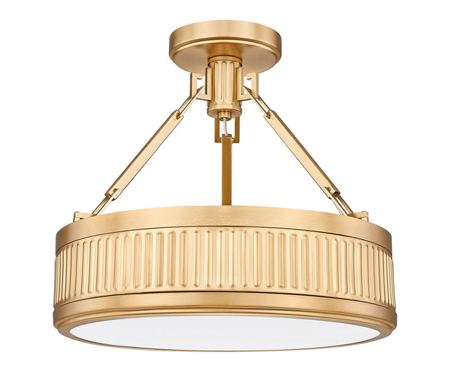 Z-Lite-3046SF15-MGLD-LED|ALT|4