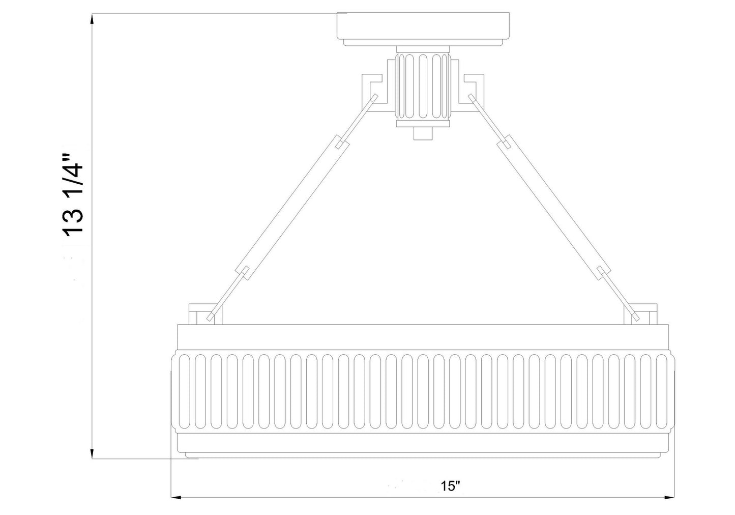Z-Lite-3046SF15-MGLD-LED|ALT|5