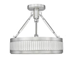 Z-Lite-3046SF15-SN-LED|ALT|1