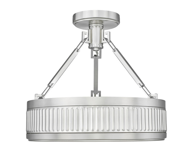Z-Lite-3046SF15-SN-LED|ALT|1