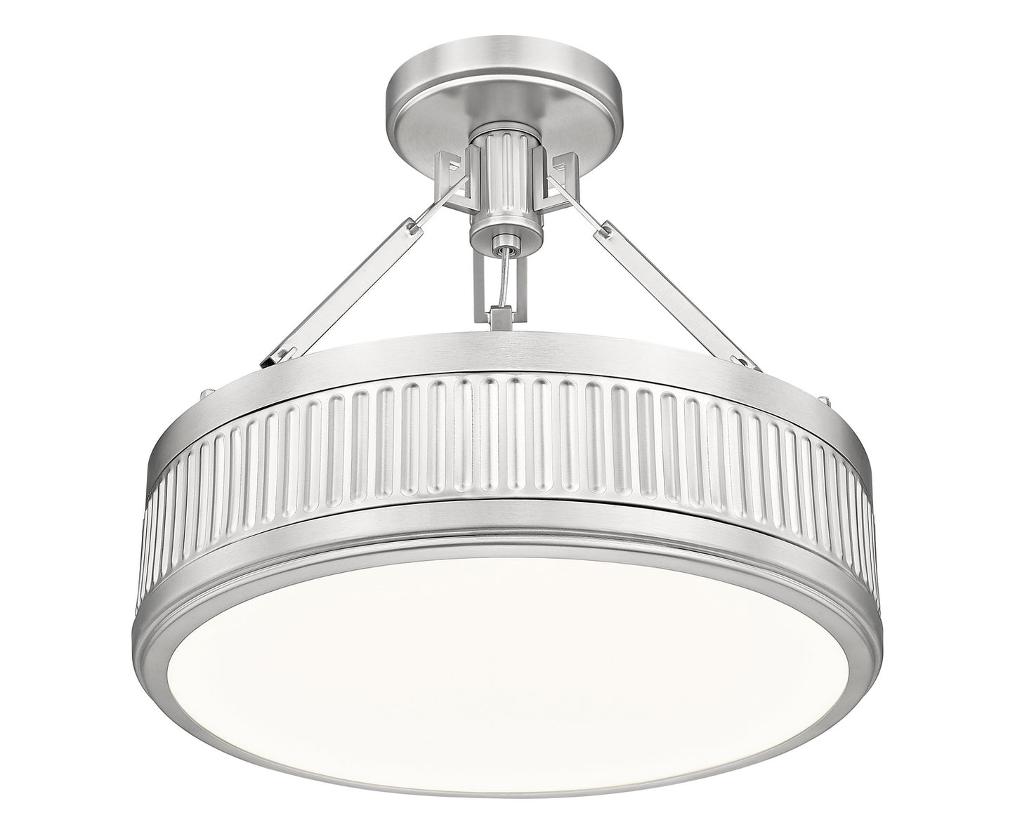 Z-Lite-3046SF15-SN-LED|ALT|2