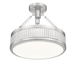 Z-Lite-3046SF15-SN-LED|ALT|2