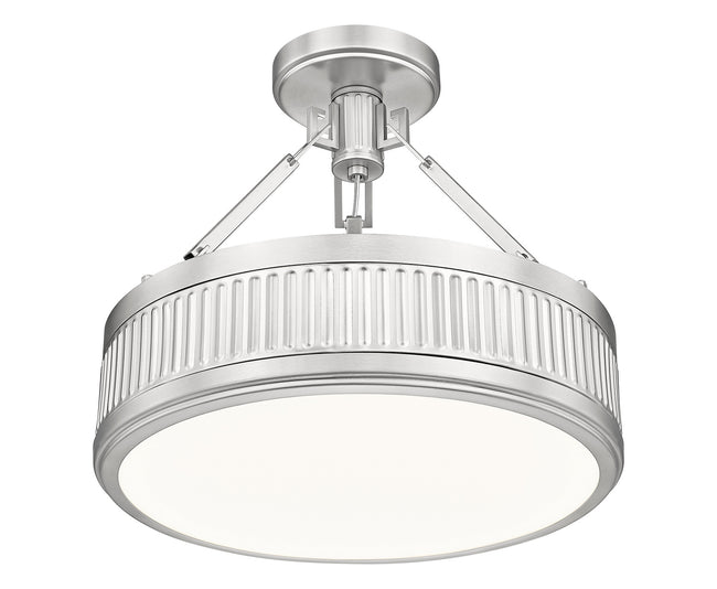 Z-Lite-3046SF15-SN-LED|ALT|2