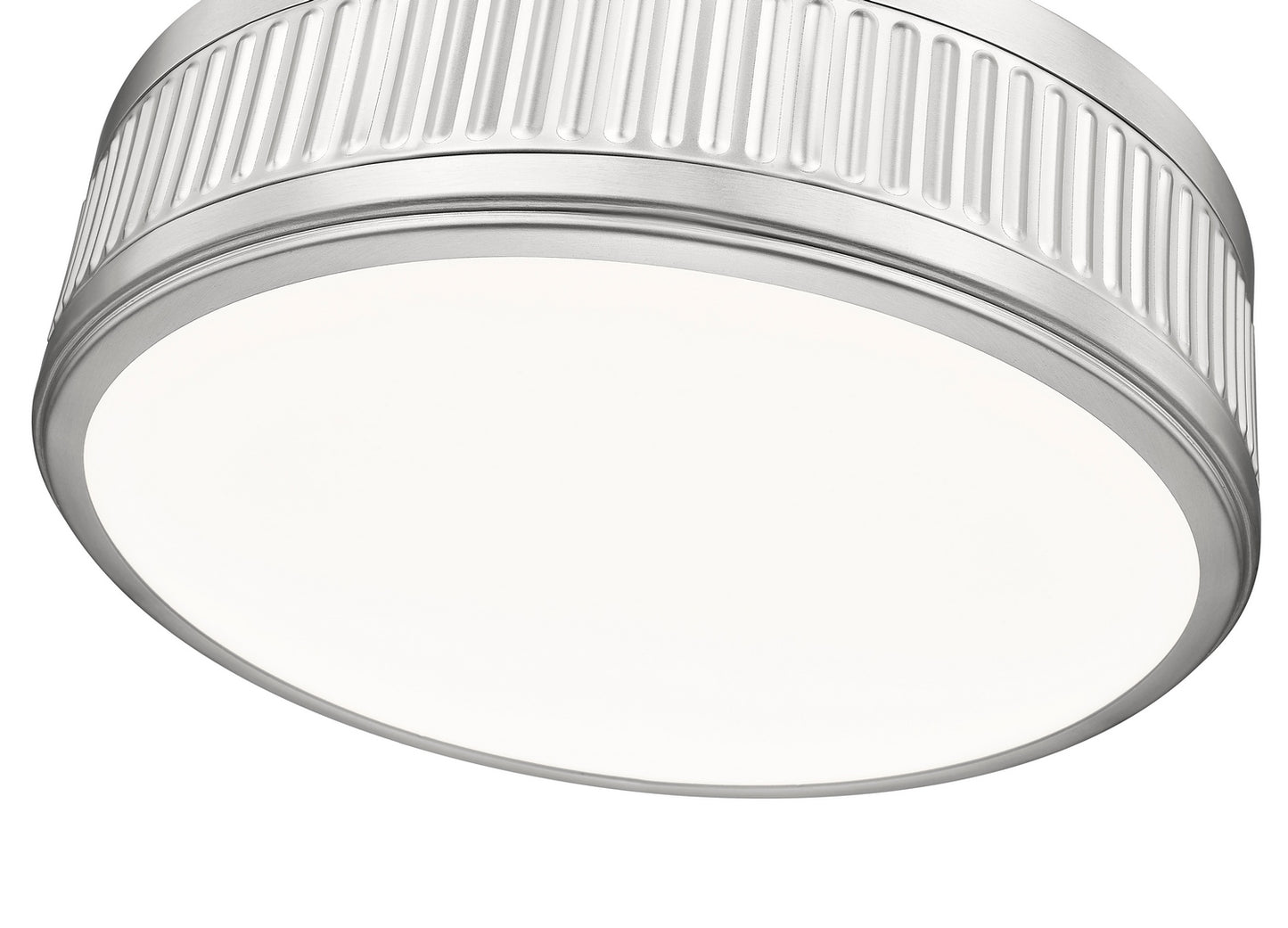 Z-Lite-3046SF15-SN-LED|ALT|3