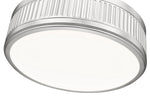 Z-Lite-3046SF15-SN-LED|ALT|3