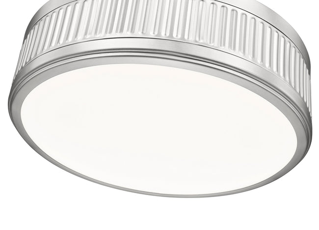 Z-Lite-3046SF15-SN-LED|ALT|3