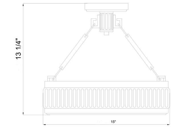 Z-Lite-3046SF15-SN-LED|ALT|4