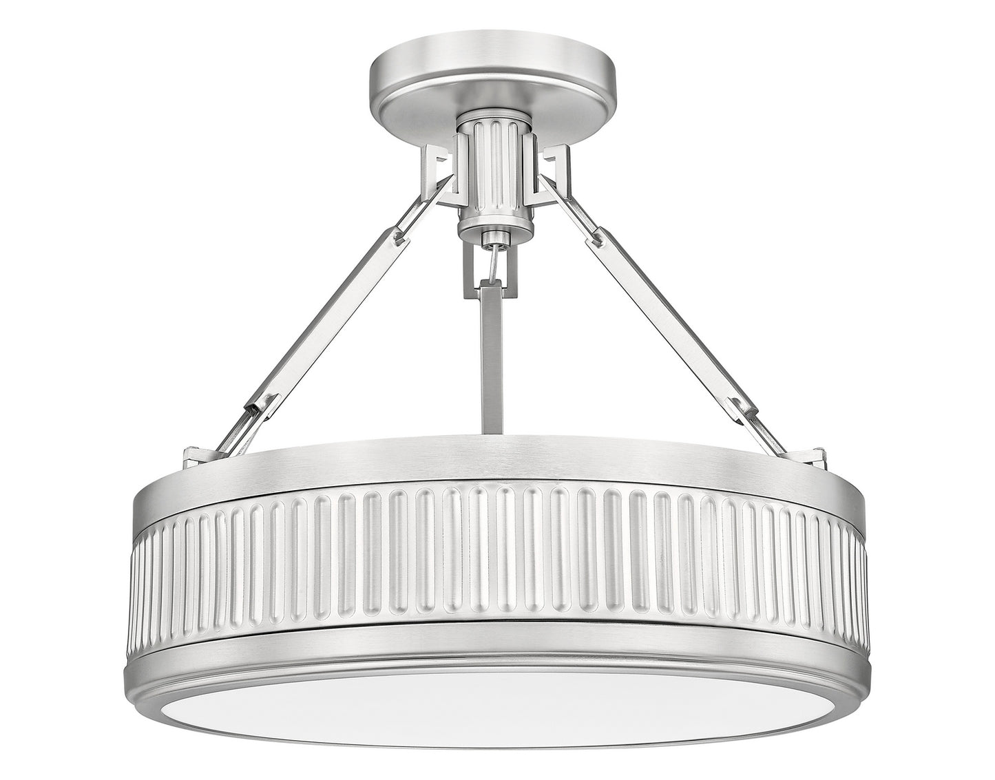 Z-Lite-3046SF15-SN-LED|ALT|5