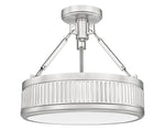 Z-Lite-3046SF15-SN-LED|ALT|5