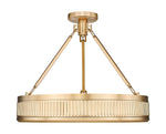 Z-Lite-3046SF22-MGLD-LED|ALT|1