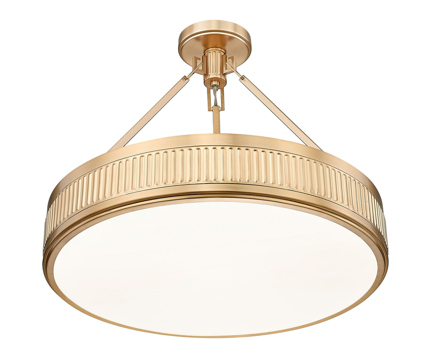 Z-Lite-3046SF22-MGLD-LED|ALT|2