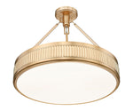 Z-Lite-3046SF22-MGLD-LED|ALT|2
