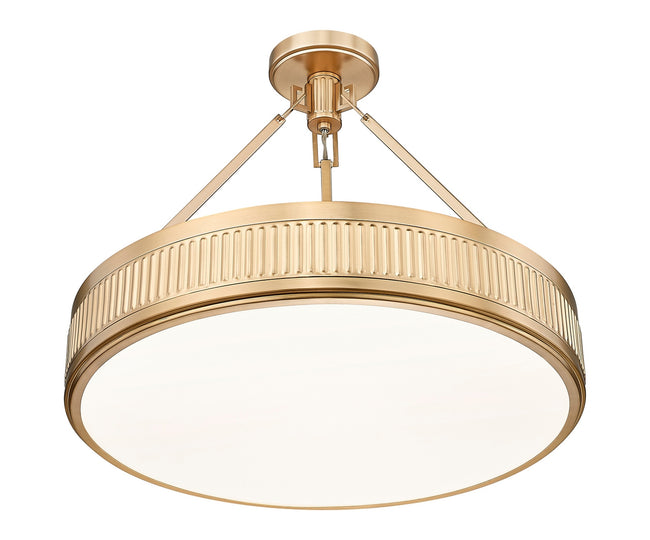 Z-Lite-3046SF22-MGLD-LED|ALT|2